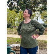 Collection Pooling - Kit N°3 Voie Lactée avec marqueur ArsMirabilia (quantité limitée)