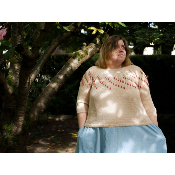 Collection Pooling - Kit N°3 Voie Lactée (sans marqueur)