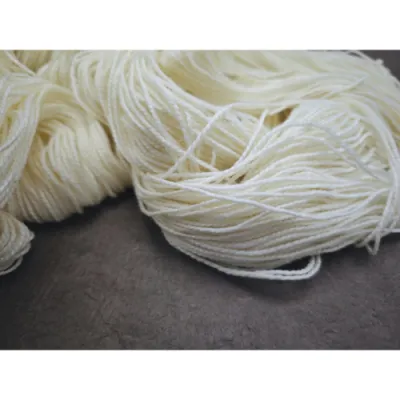 Pécan Fing Or (éphémère) - Commande personnalisée