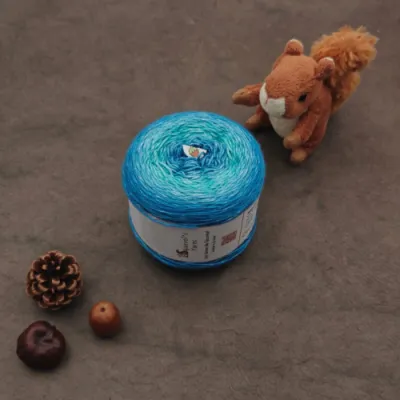 Mûrier Fing (éphémère) - Graine d'Arbre du voyageur-Caraïbes Gradient miroir - 100g
