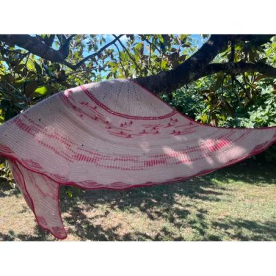 Collection Pooling - Kit N°6 Sur la Plage