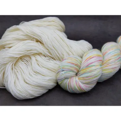 Bigaradier Fing (éphémère) - Commande personnalisée