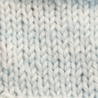 Glacier