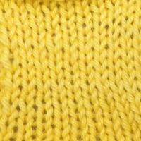Rayon de soleil